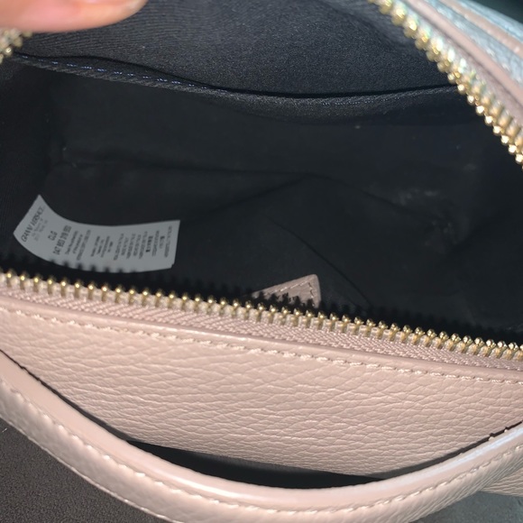 Versace Collection - Picture 6 of 8